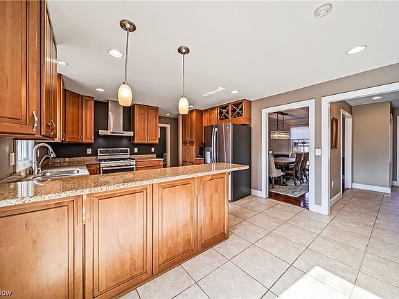 2nd image of 7790 Champaign Dr