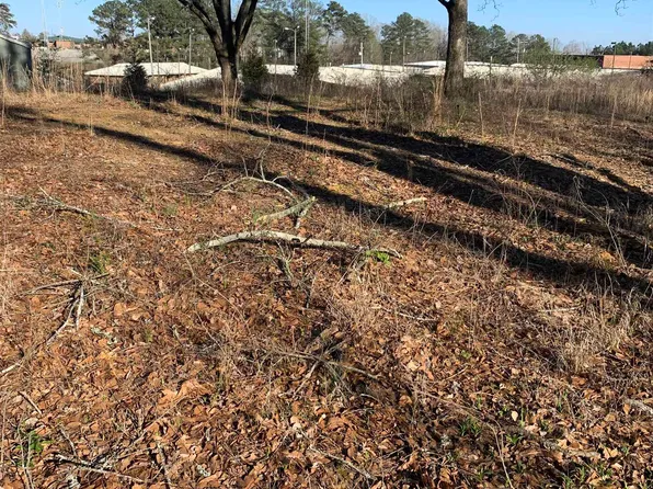 1809 16th Ave, Haleyville, AL 35565