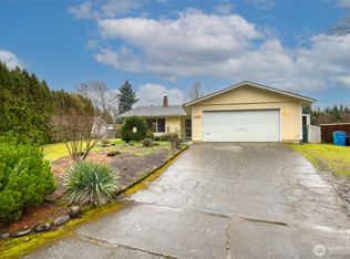 Valleywood, Vancouver, WA 98661