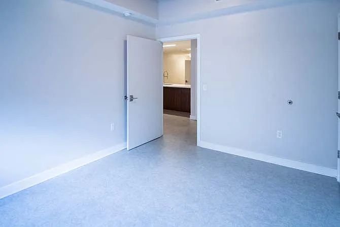 BenMar Apartments — Photo 128