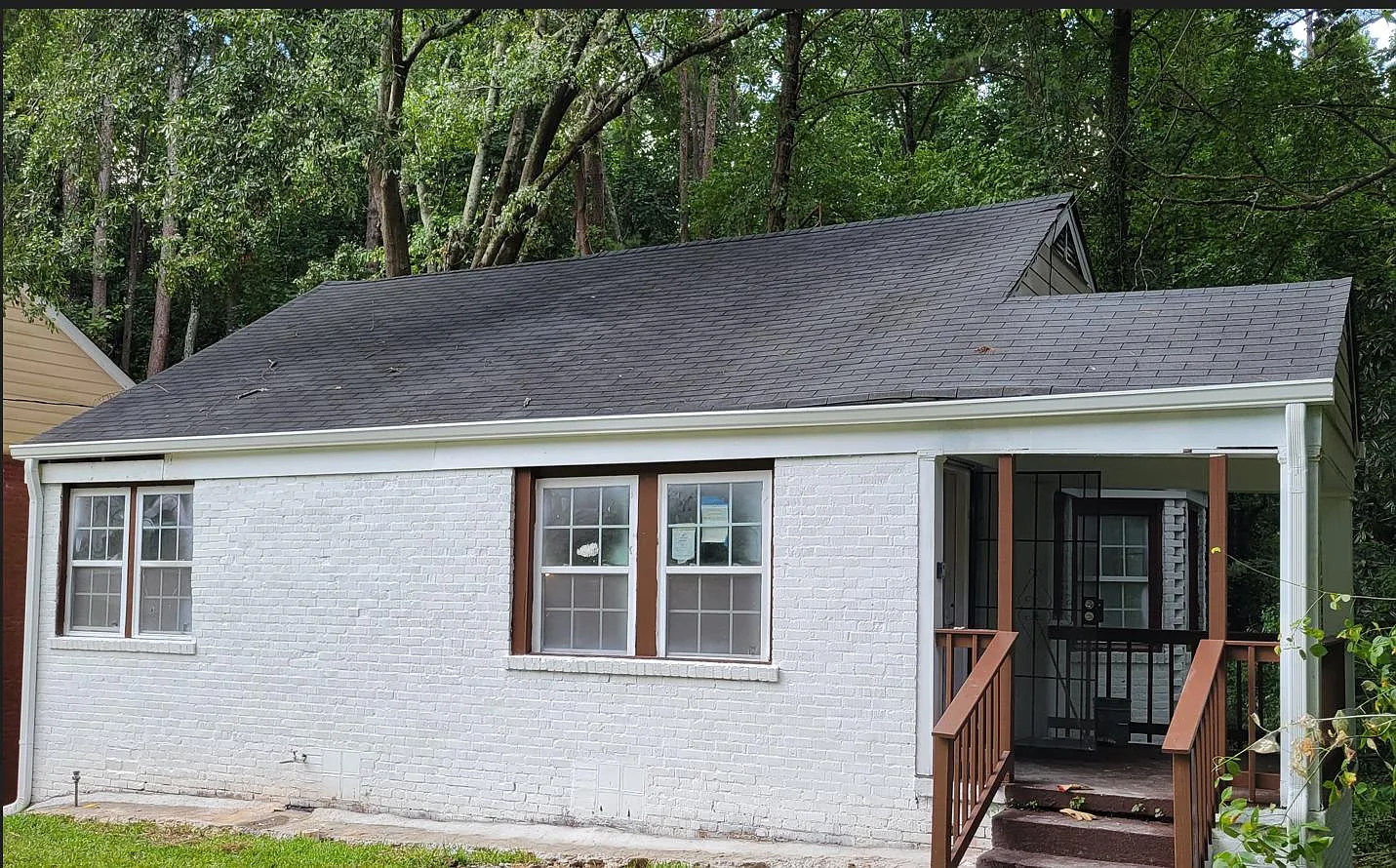 2 bed, 1000 sqft, $1,350 — Photo 1