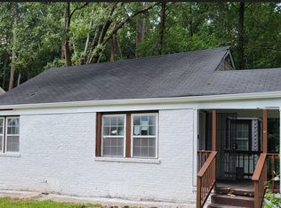 240 Whitaker Cir NW, Atlanta, GA 30314