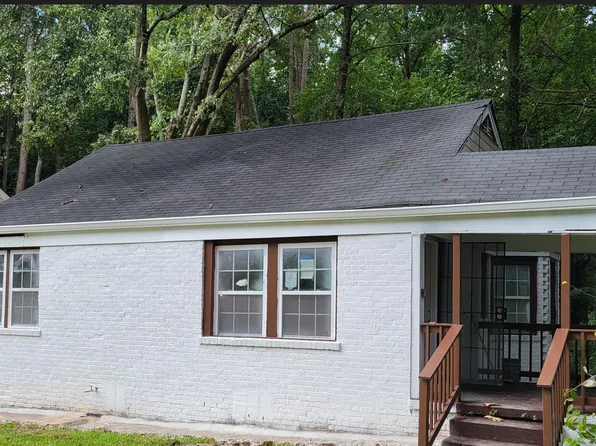 240 Whitaker Cir NW, Atlanta, GA 30314