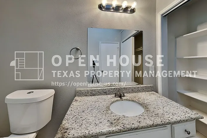 4155 Goodnight Cir — Photo 11