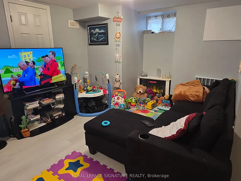 38 Glynn Rd #BASEMENT — Photo 4