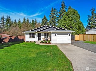 316 Cedar Ct, Winlock, WA 98596