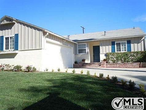 1st image of 8100 Lesner Ave