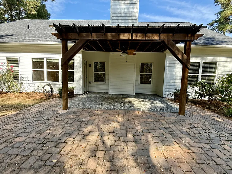 2839 Shadowstone Way — Photo 22