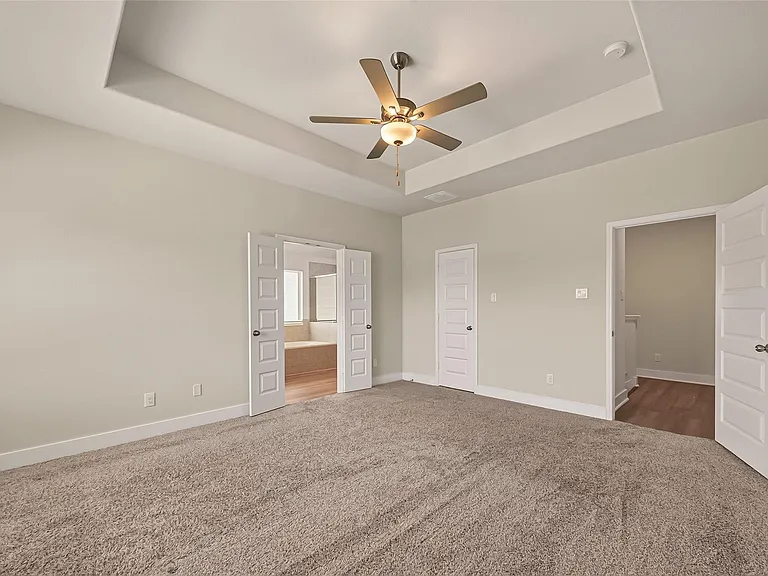 13412 Sun Cay Dr — Photo 30
