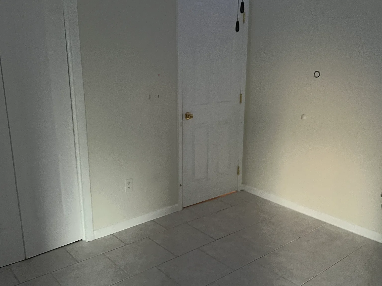 1 bed, $2,150 — Photo 4