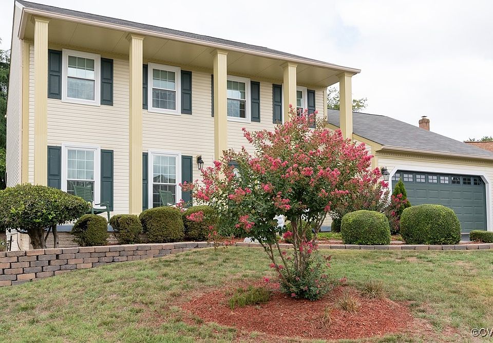 1st image of 4405 Grayson Ln