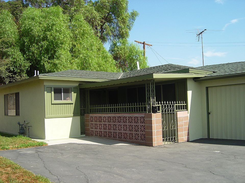 1st image of 610 N Herbert Ave