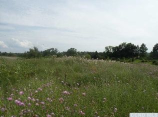 109 Fish & Game Rd, Philmont, NY 12565