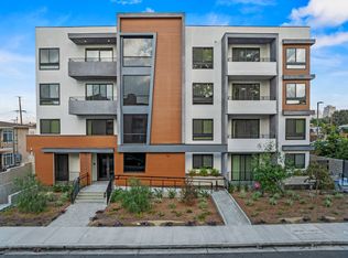 423 Oak St #404, Glendale, CA 91204