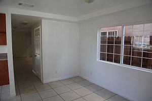 5th image of 1108 S Fresno St