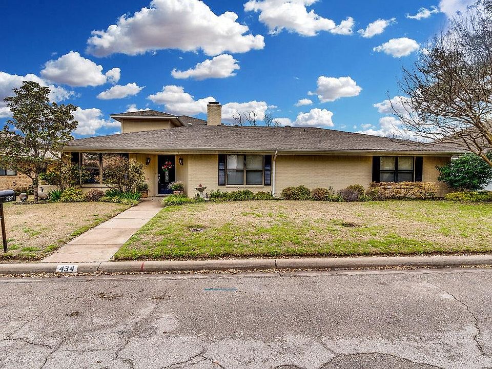 1st image of 434 Gingerbread Ln