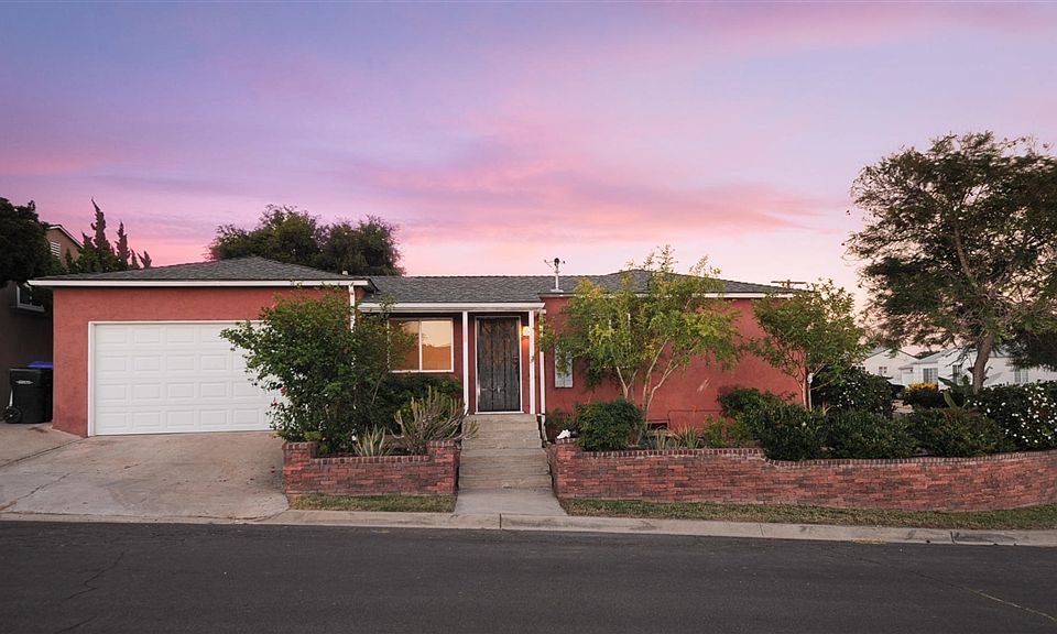 1st image of 5520 Peru Pl