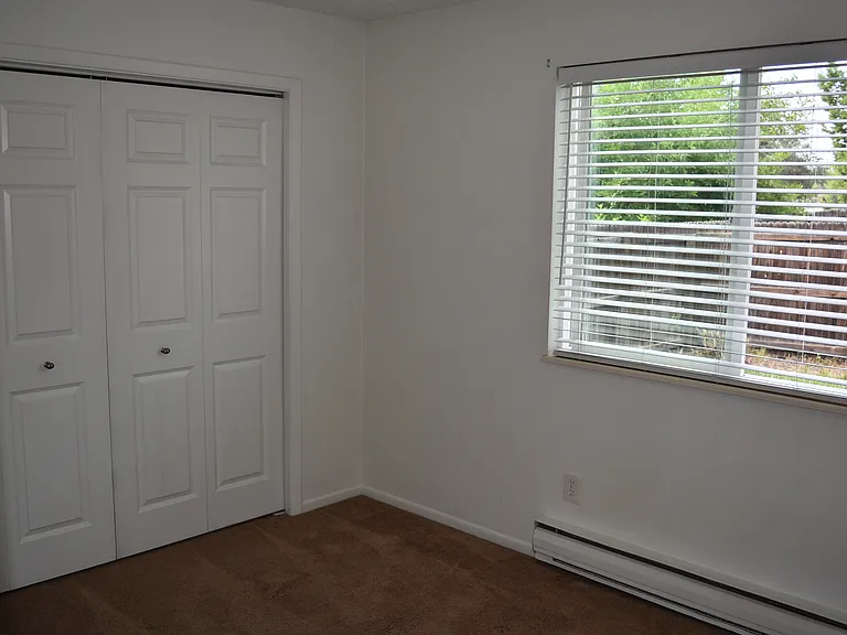 20 Newby Pl — Photo 15