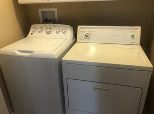 6147 Ditty Rd, Cookeville, TN 38506