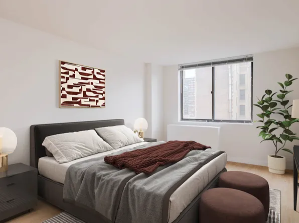 730 Columbus Avenue image 1 of 64