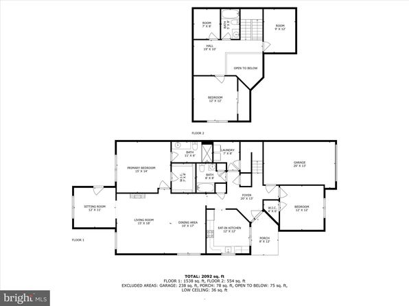143 Gazebo Ln, Middletown, DE 19709