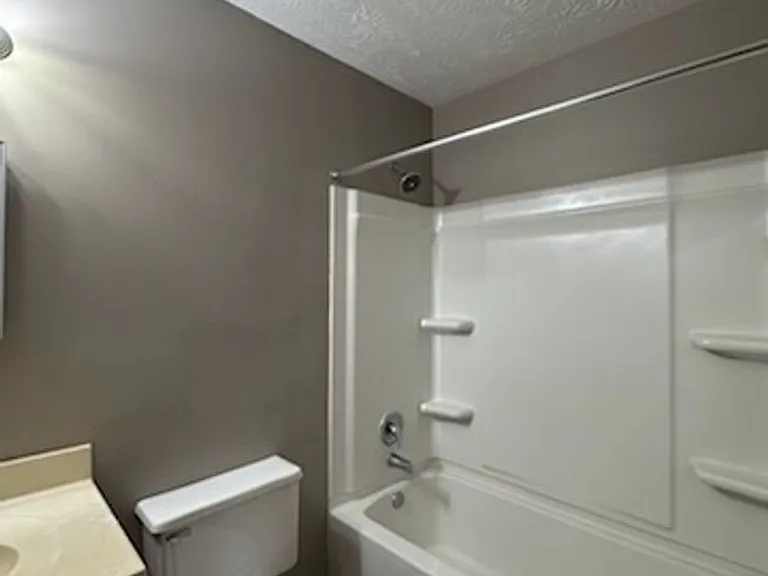 162 Eulon Loop #A — Photo 16