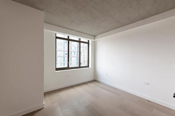 Rented by Douglas Elliman | media 33