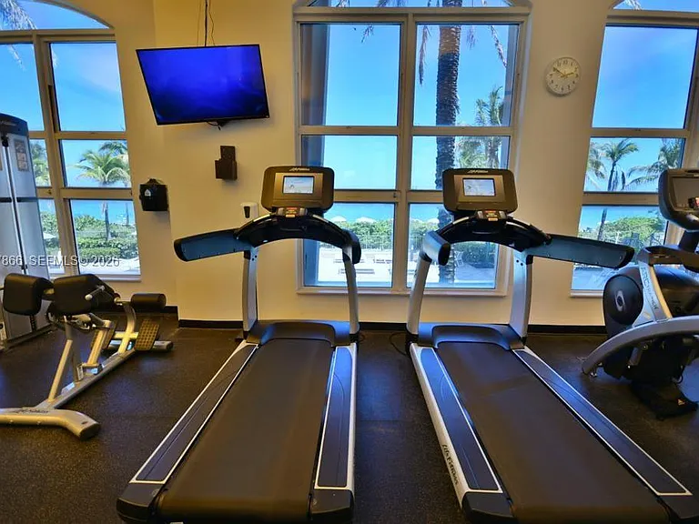 2080 S Ocean Dr #303 — Photo 7