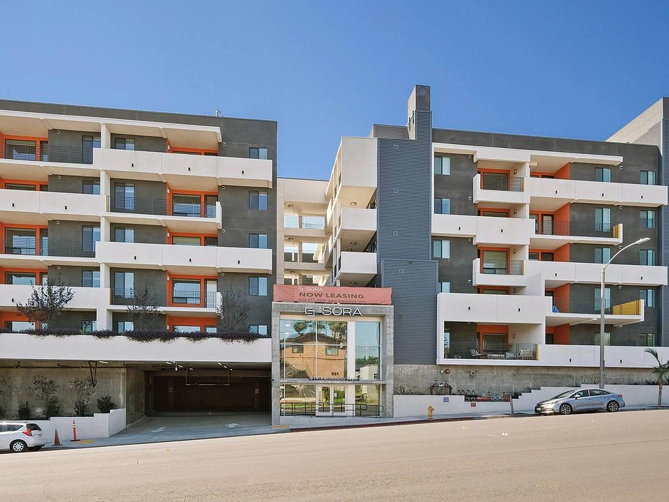 Building Photo 3