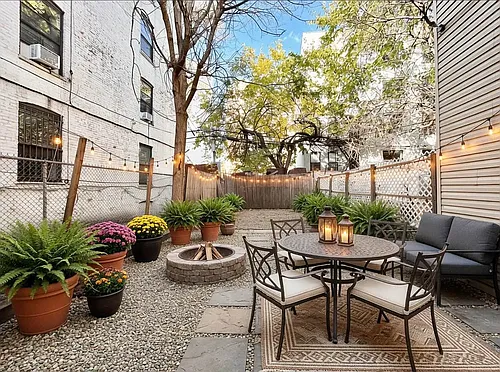 405 Kosciuszko St #1 Photo 1