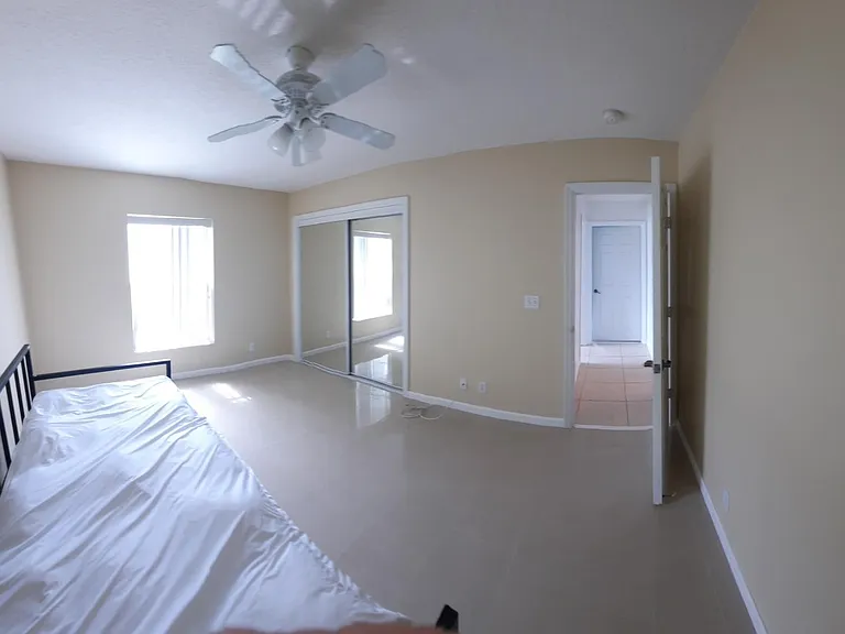 6097 Felter St — Photo 20