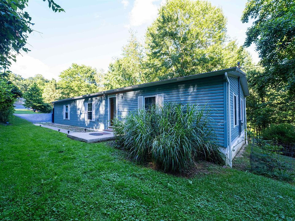 1st image of 3368 Owl Creek Rd