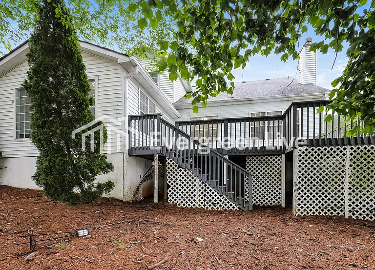 7765 Bar Harbor Dr — Photo 15
