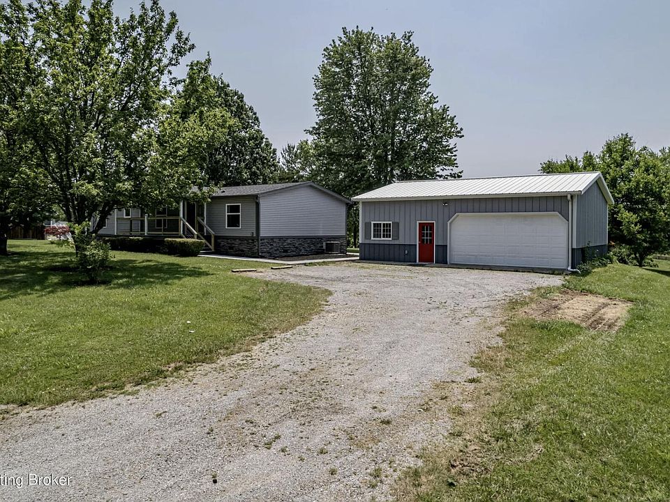 1st image of 185 Carrithers Ln