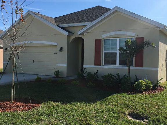 4th image of 2145 Harwick Cir SW