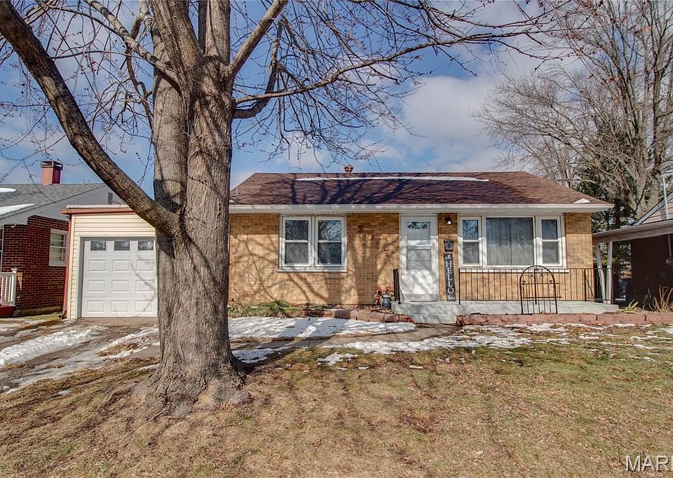 1st image of 3017 Ramona Dr