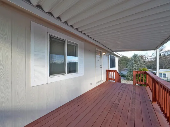 4390 Patterson Dr Unit 281, Diamond Springs, CA 95619
