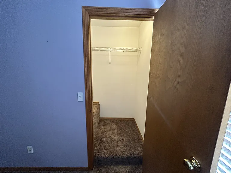 1425 Bellflower Ln — Photo 60