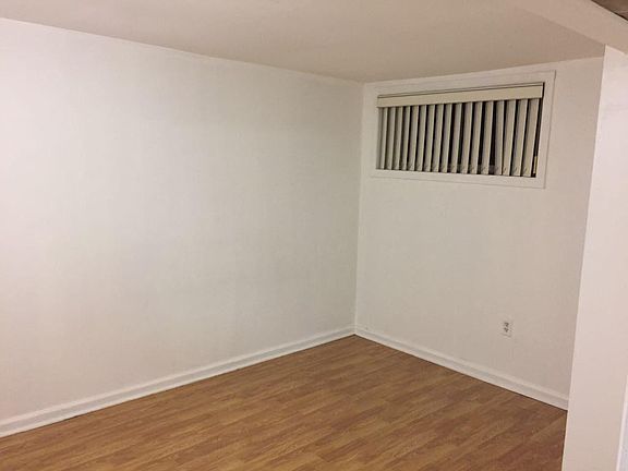 5th image of 2266 E 18th St