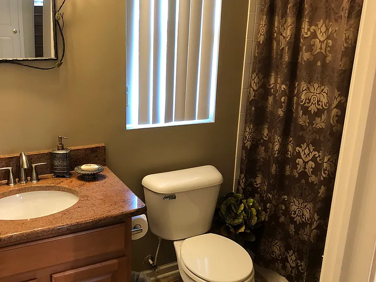 838 Red Run Dr — Photo 32