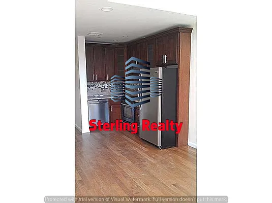 Rented by Sterling Realty Solution Inc | media 19