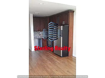 Rented by Sterling Realty Solution Inc