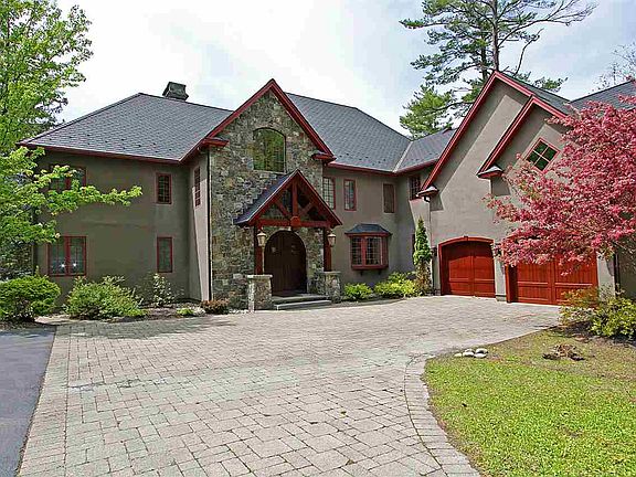 2nd image of 4008 Old Lumber Way