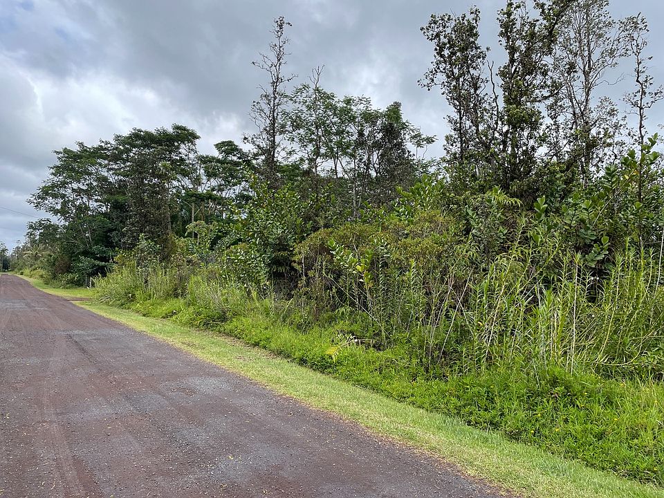 1st image of Plumeria Dr Lot 62