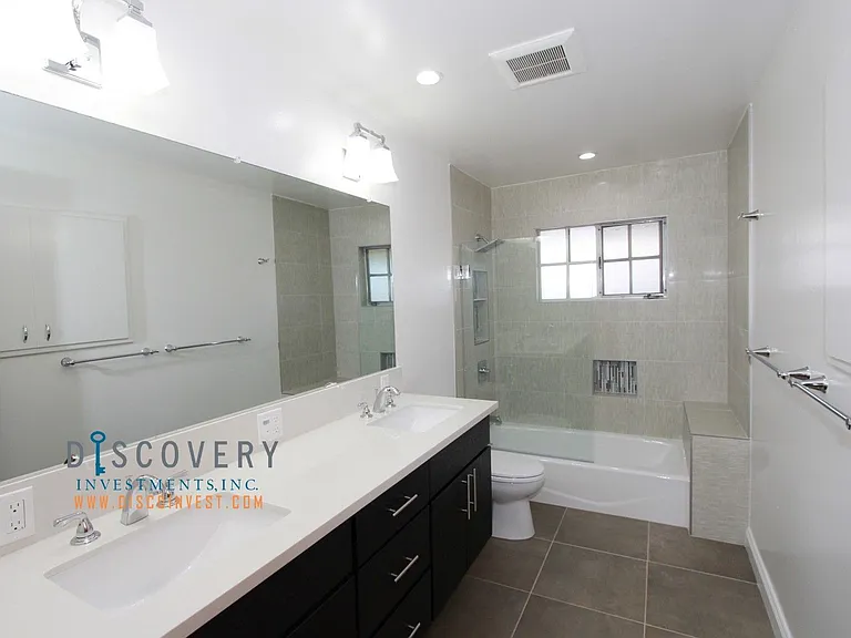 26 Sylvan Way — Photo 8
