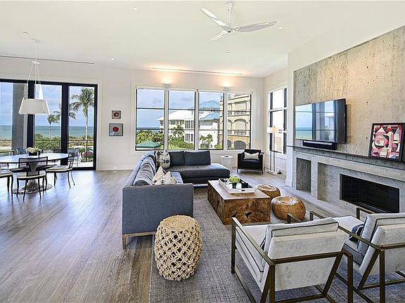 4th image of 229 Barefoot Beach Blvd