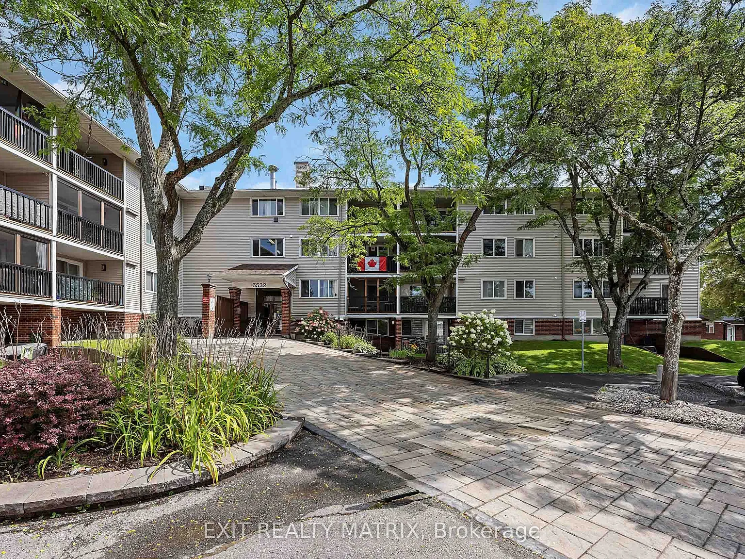 1 bed, $1,900 — Photo 2