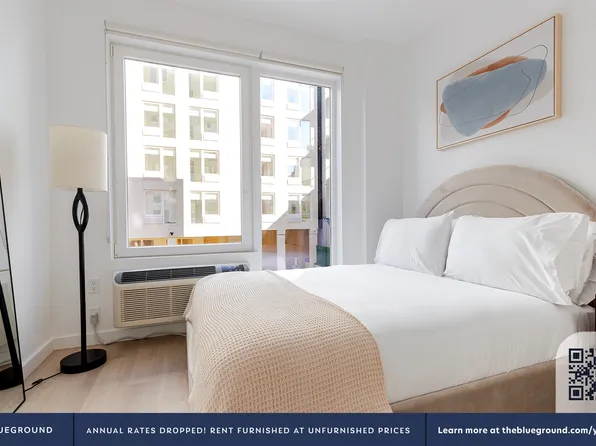 525 Pacific Street image 8 of 25