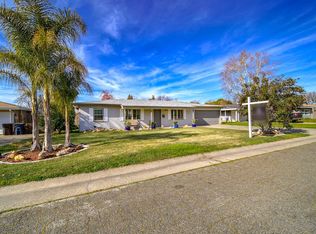 7421 Apache Way, Citrus Heights, CA 95621