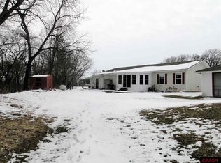 18833 State Highway 83, Mankato, MN 56001